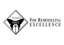 Remodeling Excellence