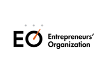 EQ