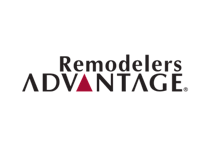 Remodelors Advantage
