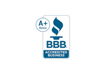 BBB